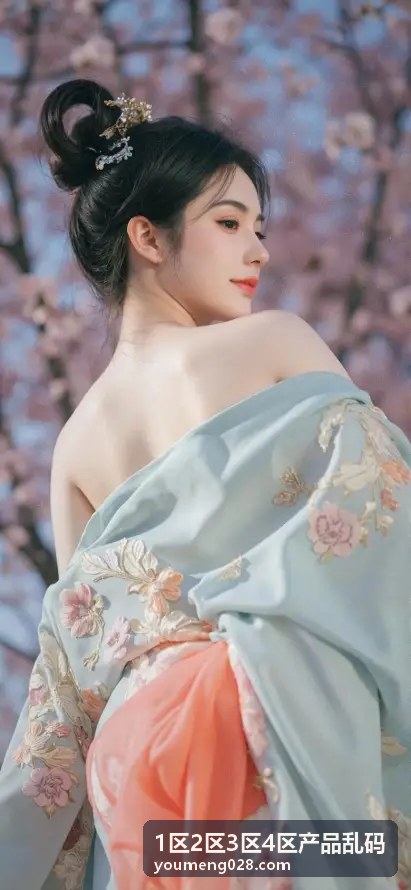 乱码修复技术